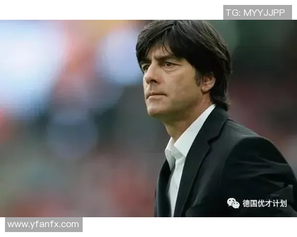 日本足球明星的偶像崇拜与影响力分析探讨